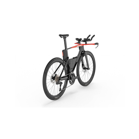 BMC Speedmachine 01 THREE - 3