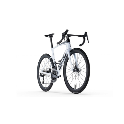 BMC Teammachine R 01 FIVE - 2