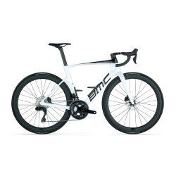 BMC Teammachine R 01 FIVE