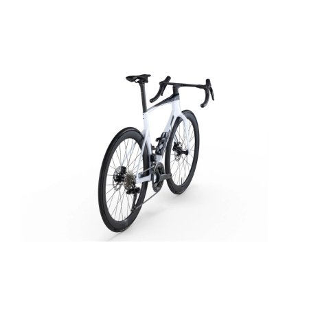 BMC Teammachine R 01 FIVE - 3