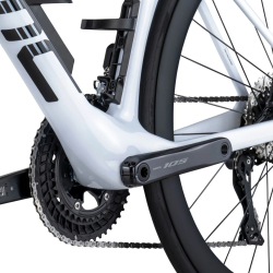 BMC Teammachine R 01 FIVE - 5