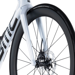 BMC Teammachine R 01 FIVE - 4