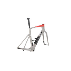 BMC Teammachine R 01 Kadro - 3
