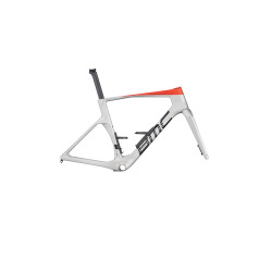 BMC Teammachine R 01 Kadro