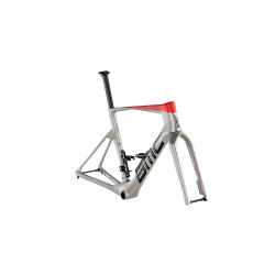 BMC Teammachine R 01 Kadro - 2