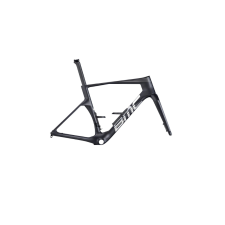 BMC Teammachine R 01 KADRO - 1