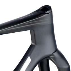 BMC Teammachine R 01 KADRO - 4