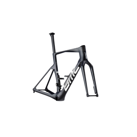 BMC Teammachine R 01 KADRO - 2