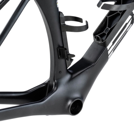 BMC Teammachine R 01 KADRO - 5