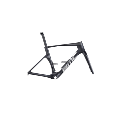 BMC Teammachine R 01 KADRO