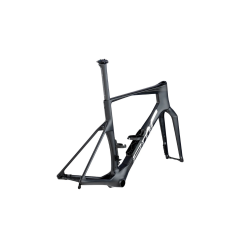 BMC Teammachine R 01 KADRO - 3