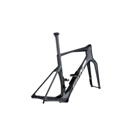 BMC Teammachine R 01 KADRO - 3