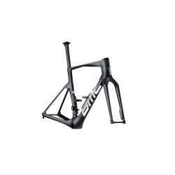 BMC Teammachine R 01 KADRO - 2