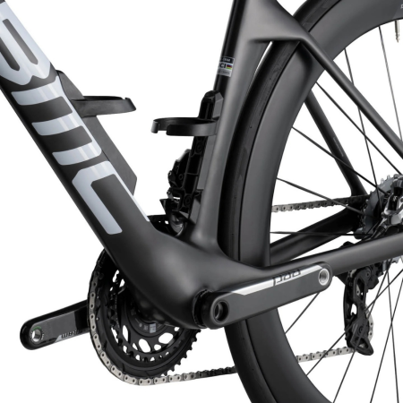 BMC Teammachine R 01 KADRO - 4