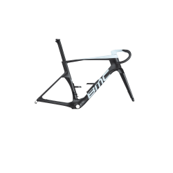 BMC Teammachine R 01 KADRO