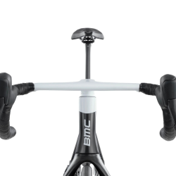 BMC Teammachine R 01 KADRO - 3