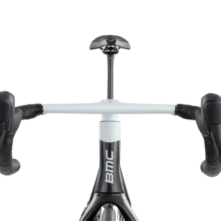 BMC Teammachine R 01 KADRO - 3