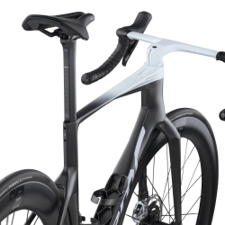 BMC Teammachine R 01 KADRO - 5