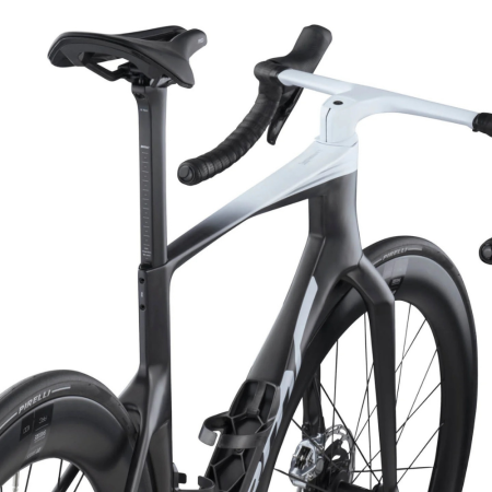 BMC Teammachine R 01 KADRO - 5