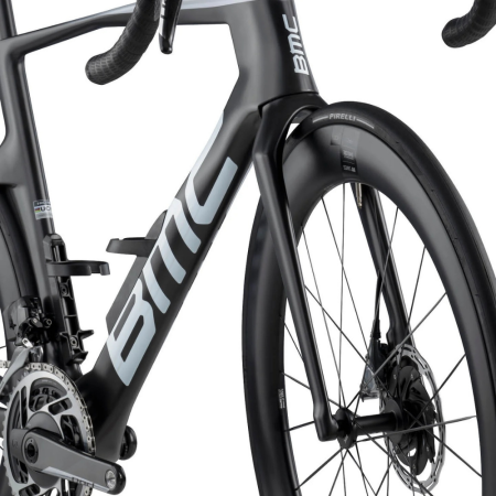 BMC Teammachine R 01 KADRO - 2