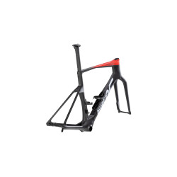 BMC Teammachine R 01 Kadro - 3