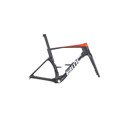 BMC Teammachine R 01 Kadro - 1