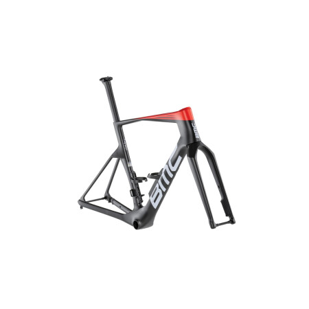 BMC Teammachine R 01 Kadro - 2