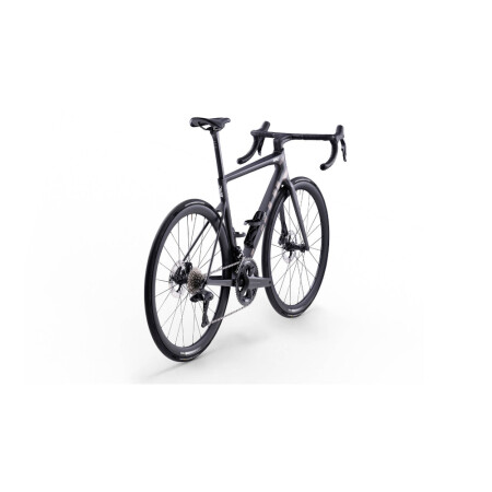 BMC Teammachine SLR 01 FOUR - 3