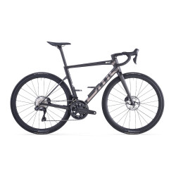 BMC Teammachine SLR 01 FOUR