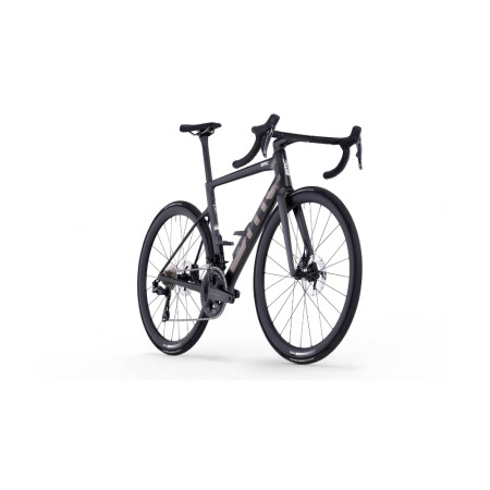 BMC Teammachine SLR 01 FOUR - 2