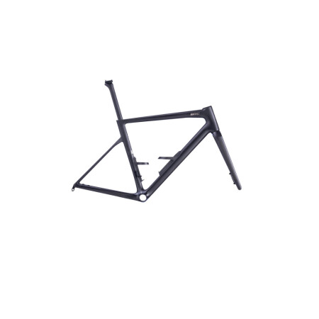 BMC Teammachine SLR 01 KADRO - 1