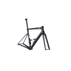 BMC Teammachine SLR 01 KADRO - 2