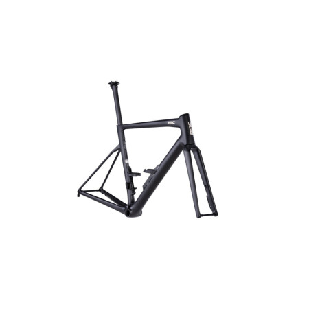 BMC Teammachine SLR 01 KADRO - 2