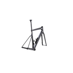 BMC Teammachine SLR 01 KADRO - 3