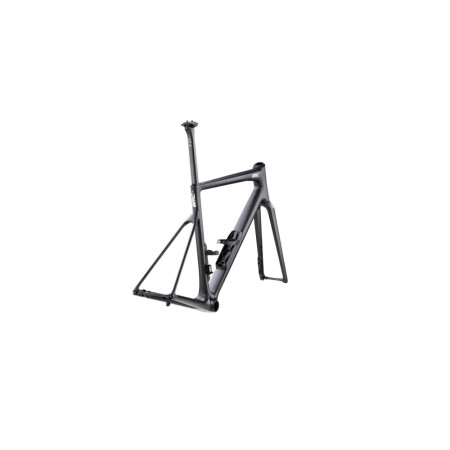 BMC Teammachine SLR 01 KADRO - 3