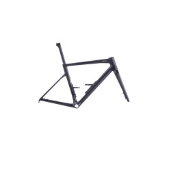 BMC Teammachine SLR 01 KADRO