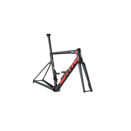 BMC Teammachine SLR 01 KADRO - 2