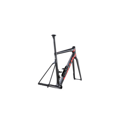 BMC Teammachine SLR 01 KADRO - 3