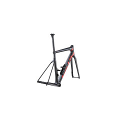BMC Teammachine SLR 01 KADRO - 3