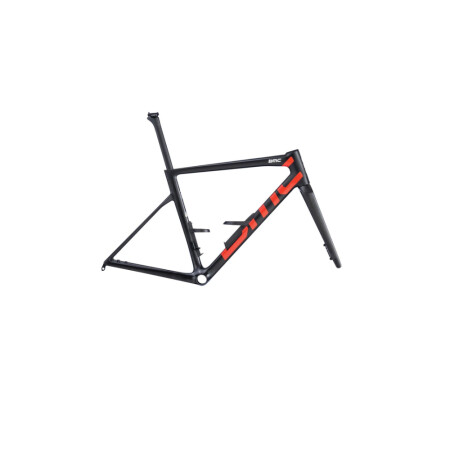 BMC Teammachine SLR 01 KADRO - 1