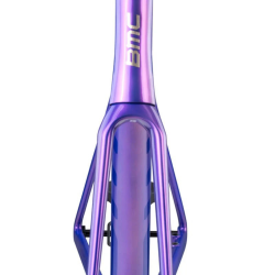 BMC Teammachine SLR 01 KADRO - 5