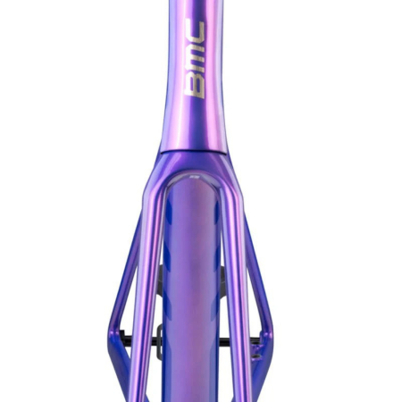 BMC Teammachine SLR 01 KADRO - 5