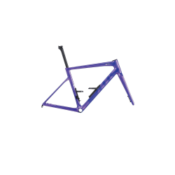 BMC Teammachine SLR 01 KADRO