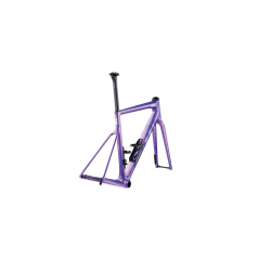 BMC Teammachine SLR 01 KADRO - 3