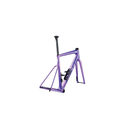 BMC Teammachine SLR 01 KADRO - 3