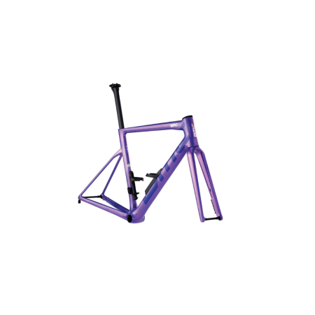 BMC Teammachine SLR 01 KADRO - 2