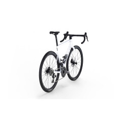 BMC Teammachine SLR 01 THREE - 3