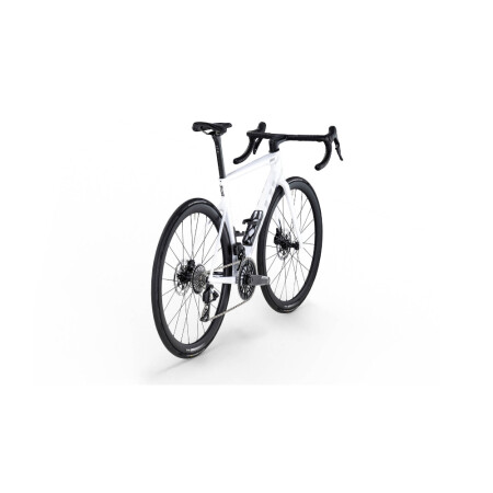 BMC Teammachine SLR 01 THREE - 3