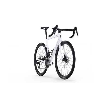 BMC Teammachine SLR 01 THREE - 2