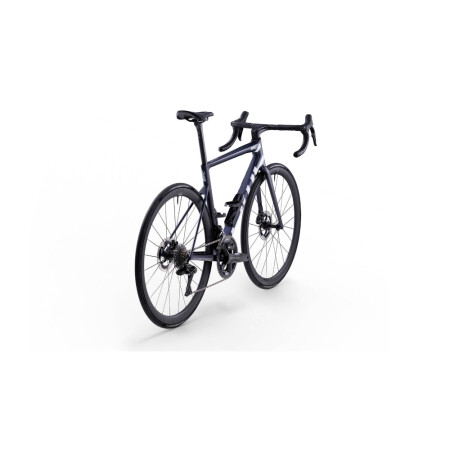 BMC Teammachine SLR 01 TWO - 3